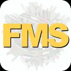 McLeod FMS iOS Icon