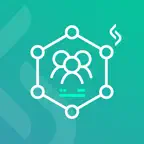 Waapi iOS Icon