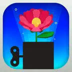 Tinybop Labs: AR Games iOS Icon