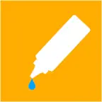 SaltInSeasonings iOS Icon