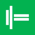 Voitext - Speech to text iOS Icon