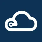 Bemo Cloud iOS Icon