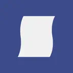 Estimate Maker Flex iOS Icon