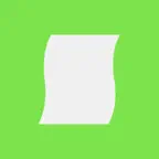 Purchase Order Maker - PO app iOS Icon