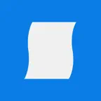 Invoice Maker Flex iOS Icon