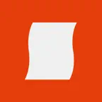 Job Quote Maker iOS Icon