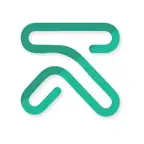 AnyTable iOS Icon