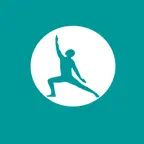 eFISIO - Fisioterapia iOS Icon