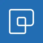 Retail Billing - Zoho POS iOS Icon