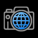 bestplace iOS Icon