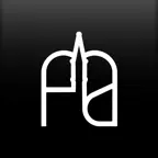 Basilica di San Pietro - PG iOS Icon