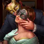 Love and Passion: Chapters iOS Icon