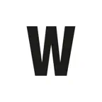 WEEKDAY STORE iOS Icon