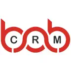 BOB CRM Icon