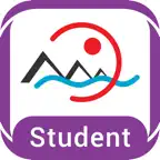 EJS Student Kit iOS Icon