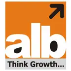 ALB Trade Icon