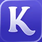 KaraFun Box iOS Icon