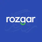 Rozgar iOS Icon