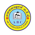 ABC International School iOS Icon