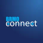 BRMOConnect iOS Icon