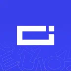 意柜家居 iOS Icon