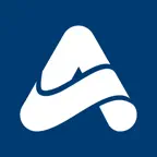 Axera Interventi iOS Icon