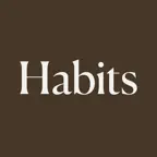 Intelligent Change Habits iOS Icon