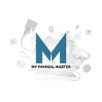 MyProfileMaster iOS Icon
