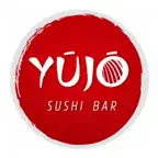 Yujo Sushi iOS Icon