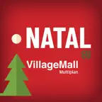 Natal VillageMall 2021 iOS Icon
