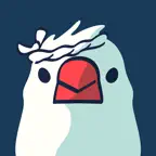 syudou商店 iOS Icon