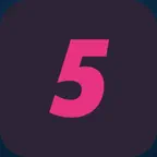 MapGenie: FH5 Unofficial Map iOS Icon