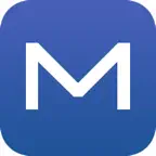 LedConfig iOS Icon