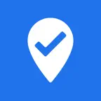MapxusJP SiteValidation iOS Icon