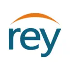 Rey icon