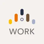 Timeshifter Shift Work iOS Icon