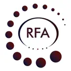 TWE JRP iOS Icon