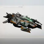 Starborne Frontiers Icon