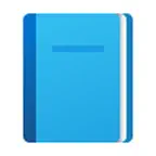 Дневник5 iOS Icon