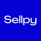 Sellpy - Shop Second Hand icon