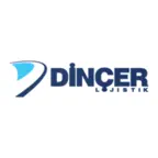 Dinçer Araç Yönetimi iOS Icon