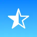 Store Ratings iOS Icon