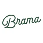 Brama Italian Cuisine iOS Icon