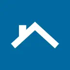 VastgoedAPP iOS Icon
