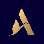 Portal do Flat Accor iOS Icon