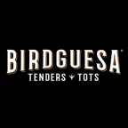 Birdguesa Tenders & Tots iOS Icon