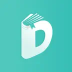 Daily Quotes-Motivation Quotes iOS Icon