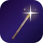 Summon Social iOS Icon