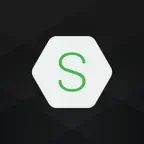 stemGO Medical Icon