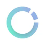 AppReport - Revenues & Trends iOS Icon
